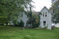 Farm and Ranch for sale in Dodge County, Wisconsin