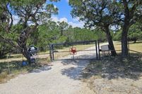 House for sale in Kendall County, Texas