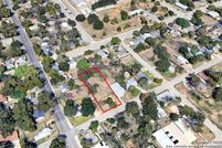 Undeveloped Land for sale in Guadalupe County, Texas
