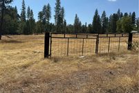 Undeveloped Land for sale in Mariposa County, California