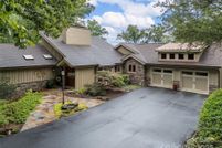 Undeveloped Land for sale in Polk County, North Carolina