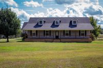 Land for sale in Wood County, Texas