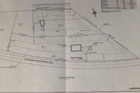 Land for sale in Cape May County, New Jersey