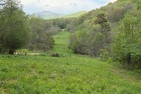 Land for sale in Haywood County, North Carolina