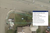 Land for sale in Fairbanks North Star Borough, Alaska