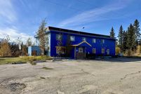 House for sale in Fairbanks North Star Borough, Alaska