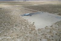 Land for sale in Los Angeles County, California