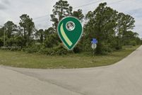 Timberland Property for sale in Lee County, Florida