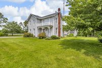 Farm and Ranch for sale in Jackson County, Michigan