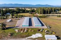 Land for sale in Flathead County, Montana