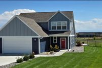 Land for sale in Broadwater County, Montana