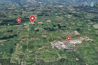 Land for sale in Benton County, Arkansas