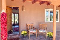 Land for sale in Los Alamos County, New Mexico