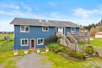 Land for sale in Humboldt County, California