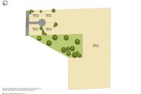 Land for sale in Lewis and Clark County, Montana