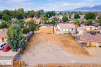 Land for sale in San Bernardino County, California