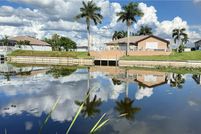 Farm and Ranch for sale in Lee County, Florida