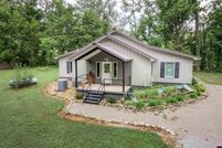 Farm and Ranch for sale in Baxter County, Arkansas