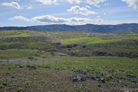 Land for sale in Adams County, Idaho