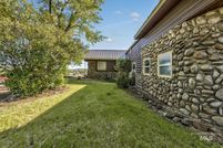 Land for sale in Adams County, Idaho