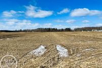 Land for sale in Saint Clair County, Michigan