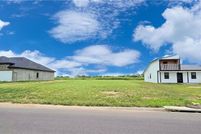 Land for sale in Hidalgo County, Texas