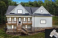 Farm and Ranch for sale in Polk County, Georgia