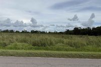 Recreational Property for sale in Lafourche Parish, Louisiana