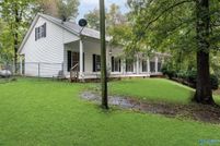 Land for sale in Limestone County, Alabama