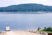 Farm and Ranch for sale in Baxter County, Arkansas