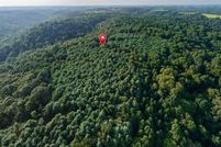 Farm and Ranch for sale in Harrison County, Ohio