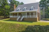 Farm and Ranch for sale in Scott County, Arkansas