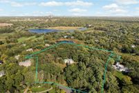 Land for sale in Hennepin County, Minnesota