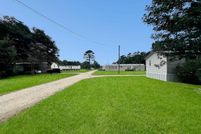 Farm and Ranch for sale in Livingston Parish, Louisiana