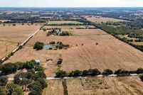 Land for sale in Christian County, Missouri