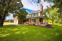 Undeveloped Land for sale in Sedgwick County, Kansas