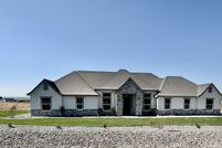 Land for sale in Canyon County, Idaho