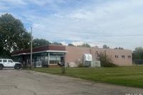 Lakefront Property for sale in Marshall County, Indiana