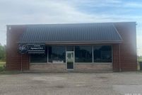 Land for sale in Marshall County, Indiana