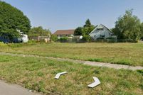 Undeveloped Land for sale in Niagara County, New York