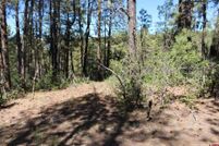 Land for sale in Archuleta County, Colorado