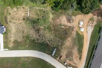 Land for sale in Monroe County, Illinois