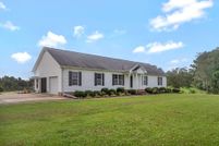 Land for sale in Winston County, Alabama