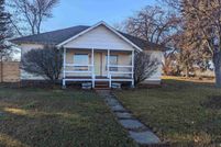 Land for sale in Canyon County, Idaho