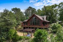 Lakefront Property for sale in Baxter County, Arkansas