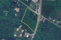 Timberland Property for sale in Kent County, Rhode Island
