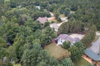 Recreational Property for sale in Juneau County, Wisconsin