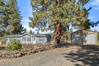 Land for sale in Klamath County, Oregon
