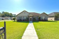 Farm and Ranch for sale in Houston County, Alabama