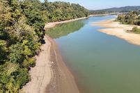 Farm and Ranch for sale in Jefferson County, Tennessee